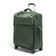LIPAULT Plume Soft-shell suitcase 65cm