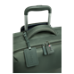 LIPAULT Plume Soft-shell suitcase 65cm
