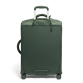 LIPAULT Plume Soft-shell suitcase 65cm