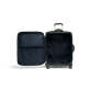 LIPAULT Plume Soft-shell suitcase 65cm