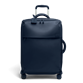 LIPAULT Plume Soft-shell suitcase 65cm
