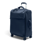 LIPAULT Plume Soft-shell suitcase 65cm