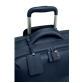 LIPAULT Plume Soft-shell suitcase 65cm