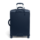 LIPAULT Plume Soft-shell suitcase 65cm