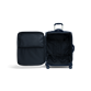 LIPAULT Plume Soft-shell suitcase 65cm