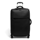 LIPAULT Plume Valise souple 70cm