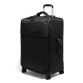 LIPAULT Plume Valise souple 70cm