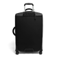 LIPAULT Plume Valise souple 70cm