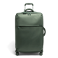 LIPAULT Plume Valise souple 70cm