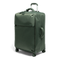 LIPAULT Plume Valise souple 70cm
