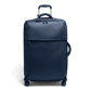 LIPAULT Plume Valise souple 70cm