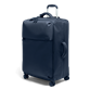LIPAULT Plume Valise souple 70cm