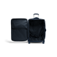 LIPAULT Plume Valise souple 70cm