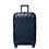 SAMSONITE C-lite Hard-shell suitcase 69cm