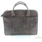 GERARD HENON Outland 2 handles Computer case 2c