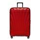 SAMSONITE C-lite Valise rigide 80cm