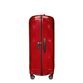 SAMSONITE C-lite Valise rigide 80cm