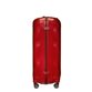 SAMSONITE C-lite Valise rigide 80cm