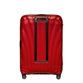 SAMSONITE C-lite Valise rigide 80cm