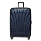 SAMSONITE C-lite Valise rigide 80cm