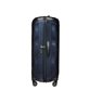 SAMSONITE C-lite Valise rigide 80cm