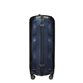 SAMSONITE C-lite Valise rigide 80cm