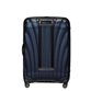 SAMSONITE C-lite Valise rigide 80cm