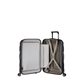 SAMSONITE C-lite Valise rigide 80cm