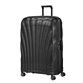 SAMSONITE C-lite Valise rigide 80cm