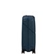 SAMSONITE Magnum eco 55cm Hard shell suitcase
