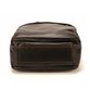 ARTHUR ET ASTON 1589 Sac a dos