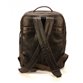 ARTHUR ET ASTON 1589 Sac a dos
