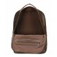 ARTHUR ET ASTON 1589 Sac a dos