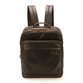 ARTHUR ET ASTON 1589 Sac a dos