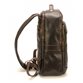 ARTHUR ET ASTON 1589 Sac a dos