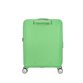 AMERICAN TOURISTER Soundbox Valise rigide 55cm