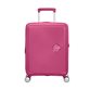 AMERICAN TOURISTER Soundbox Valise rigide 55cm