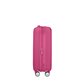 AMERICAN TOURISTER Soundbox Valise rigide 55cm