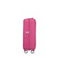 AMERICAN TOURISTER Soundbox Valise rigide 55cm
