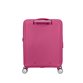 AMERICAN TOURISTER Soundbox Valise rigide 55cm