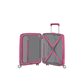 AMERICAN TOURISTER Soundbox Valise rigide 55cm