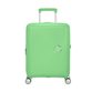 AMERICAN TOURISTER Soundbox Valise rigide 55cm