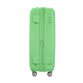 AMERICAN TOURISTER Soundbox Valise rigide 75cm