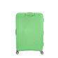 AMERICAN TOURISTER Soundbox Valise rigide 75cm