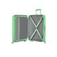 AMERICAN TOURISTER Soundbox Valise rigide 75cm