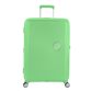 AMERICAN TOURISTER Soundbox Valise rigide 75cm