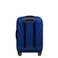 SAMSONITE C-lite Hard-shell suitcase 55cm