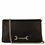 LOXWOOD Cavaliere Sac bandouliere