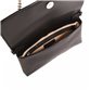 LOXWOOD Cavaliere Sac bandouliere