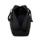 LIPAULT City plume Sac de voyage